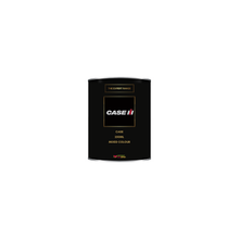 Load image into Gallery viewer, Case