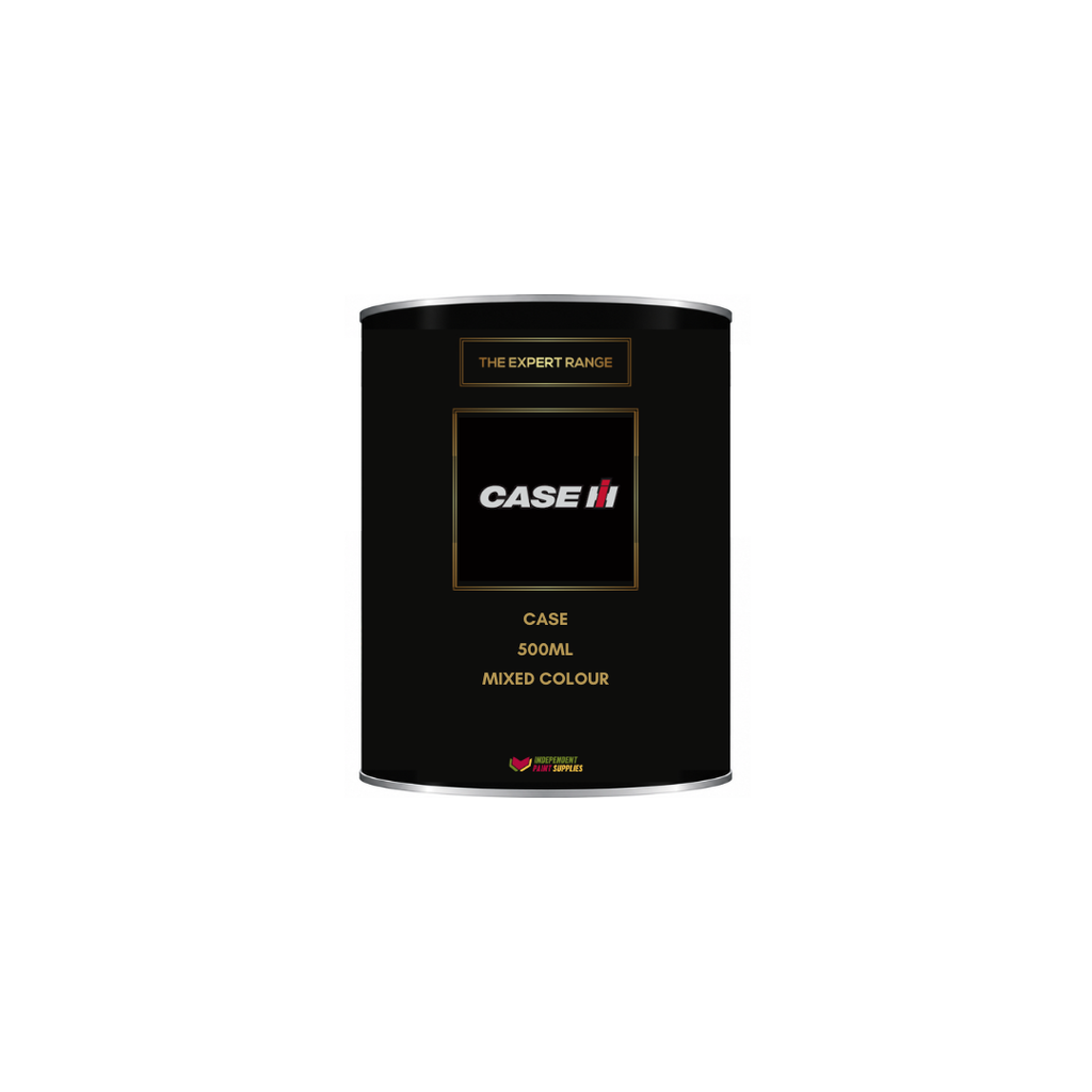 Case