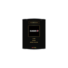 Load image into Gallery viewer, Case