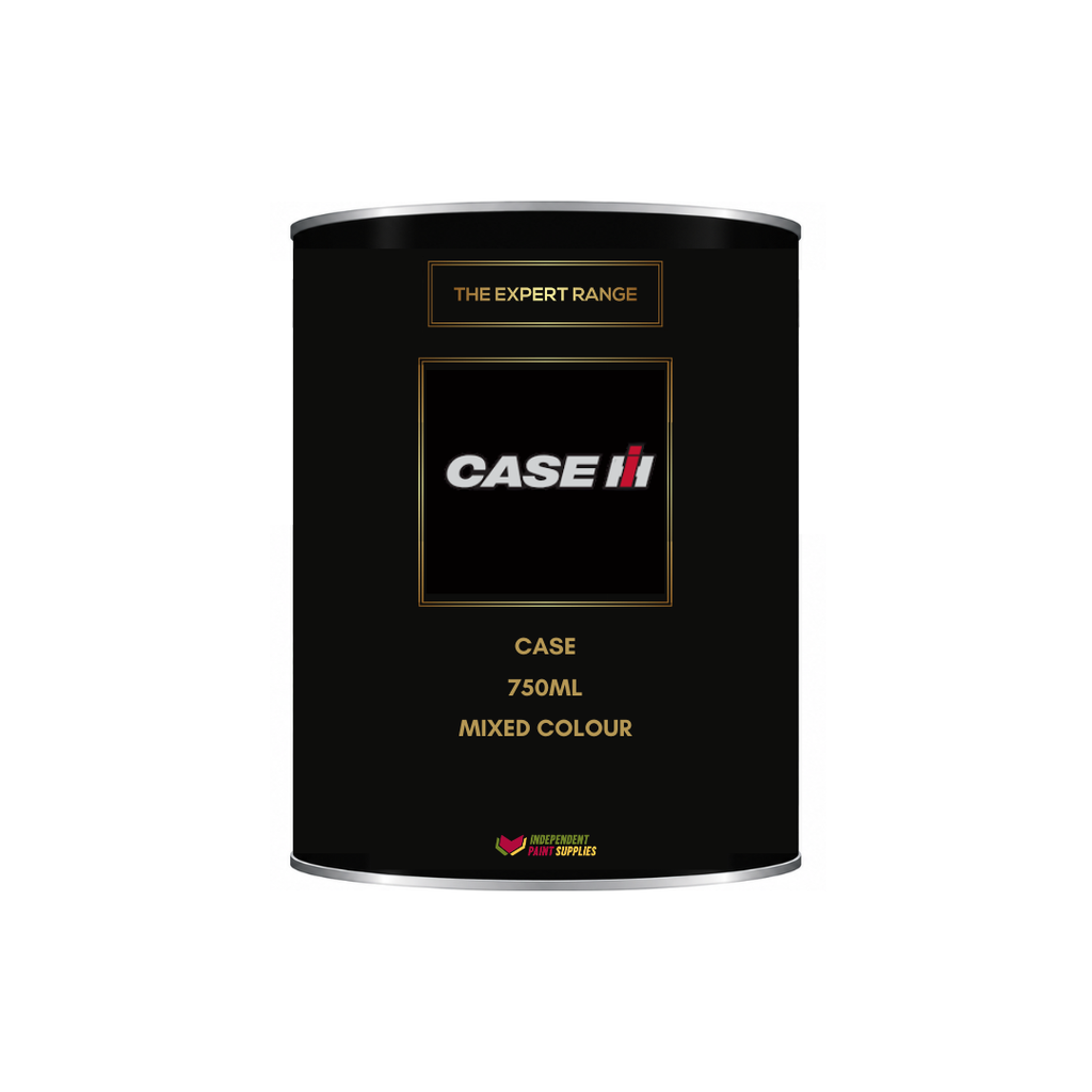 Case