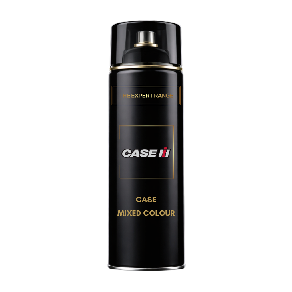 Case