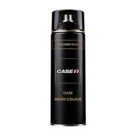 Case
