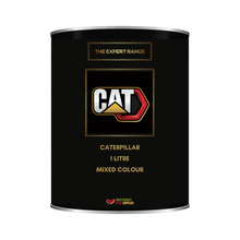 Load image into Gallery viewer, Caterpillar
