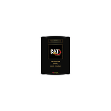 Load image into Gallery viewer, Caterpillar