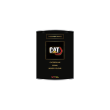 Load image into Gallery viewer, Caterpillar