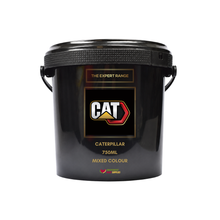 Load image into Gallery viewer, Caterpillar