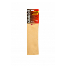Professional Chamois
