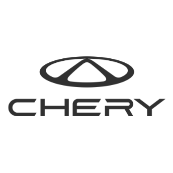 Chery