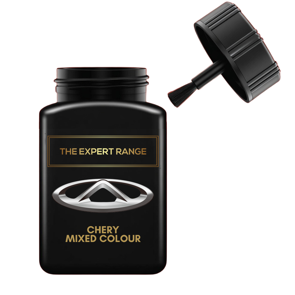 Chery