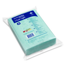 Load image into Gallery viewer, Chicopee iTack Light Tack Cloths
