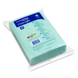 Chicopee iTack Light Tack Cloths