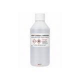 Churchill Fibreglass Catalyst