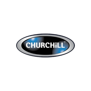Churchill Paints