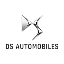 Load image into Gallery viewer, DS Automobiles