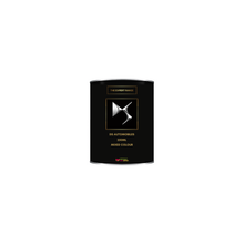 Load image into Gallery viewer, DS Automobiles
