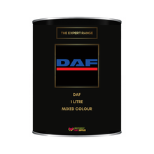 Load image into Gallery viewer, DAF