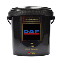 Load image into Gallery viewer, DAF