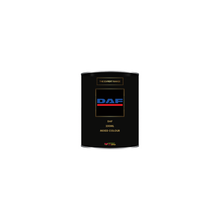 Load image into Gallery viewer, DAF