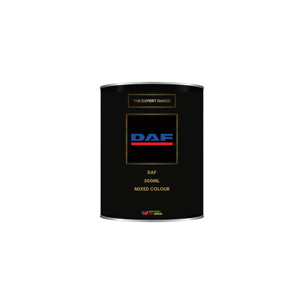 DAF