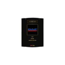 Load image into Gallery viewer, DAF