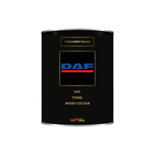 Load image into Gallery viewer, DAF