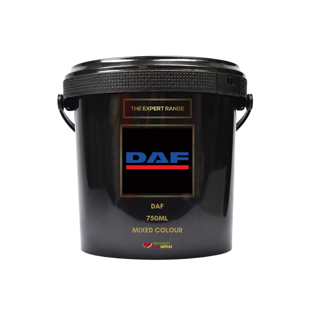 DAF