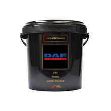 Load image into Gallery viewer, DAF