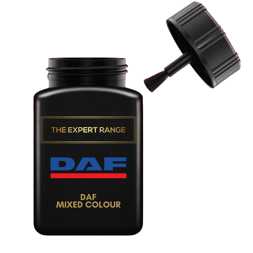 DAF