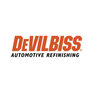 Devilbiss