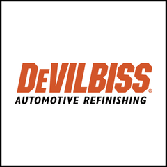 Devilbiss