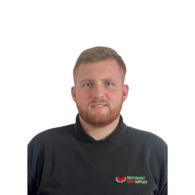 Dom — Director