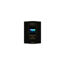 Load image into Gallery viewer, Daewoo Doosan