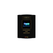 Load image into Gallery viewer, Daewoo Doosan