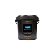Load image into Gallery viewer, Daewoo Doosan
