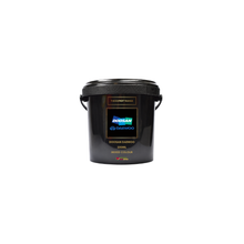 Load image into Gallery viewer, Daewoo Doosan