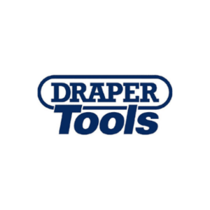 Draper Tools