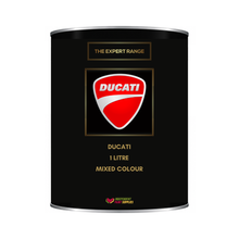 Load image into Gallery viewer, Ducati