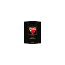 Load image into Gallery viewer, Ducati