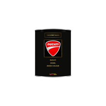Load image into Gallery viewer, Ducati
