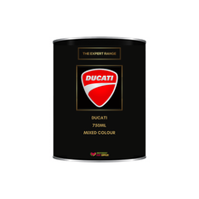 Load image into Gallery viewer, Ducati