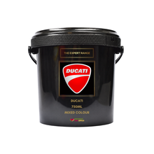 Load image into Gallery viewer, Ducati