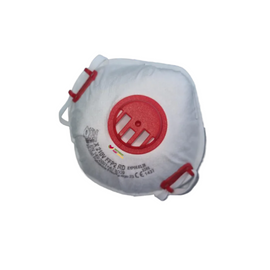 Fast Mover Tools Duren Dust Masks