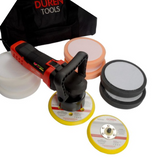 Fast Mover Tools Duren 6