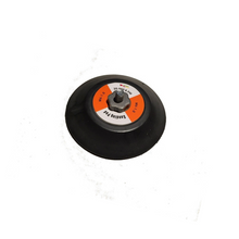 Load image into Gallery viewer, Farecla Durofix 3" Backing Pad With M6 Fitting