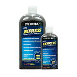 Indasa Evercoat 440 Express Stopper