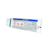 Evercoat BPO Cream Blue Filler Hardener 78g