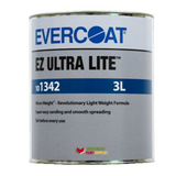 Indasa Evercoat EZ Ultra Lite Filler