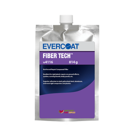 Indasa Evercoat Fiber Tech Filler