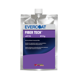 Indasa Evercoat Fiber Tech Filler