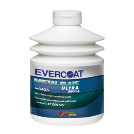 Indasa Evercoat Metal Glaze Ultra